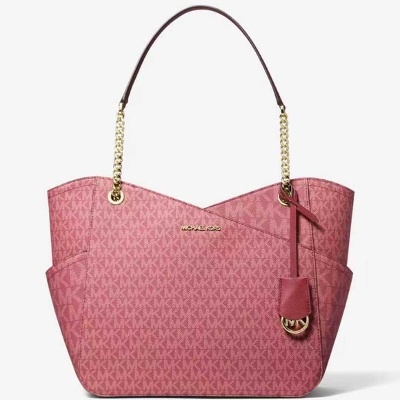 NWT Michael Kors Handbags💕Gaby’sBags - Picture 2 of 3